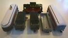 Lionel G Gauge BUILD A TRAIN LOT-Add-On-CHOOSE THE CARS YOU NEED