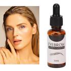 Advanced Eyebrow Growth Serum | Natural Thickening Nourishing Solution