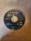 Mortal Kombat: Deadly Alliance  (Nintendo GameCube) Disc Only
