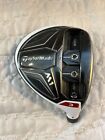TaylorMade M1 2016 3W 15.0° Head Only Right Handed Fairway Wood with Head Cover