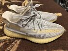 Size 9.5 - adidas Yeezy Boost 350 V2 Low Light