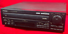 VTG Pioneer CLD-3090 Laserdisc & CD Player - Powers On - Original Owner - P&R