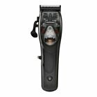 StyleCraft Mythic Microchipped Metal Clipper with Magnetic Motor | NEW