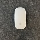 New ListingApple Magic Mouse 2 Wireless Mouse - Silver - Used