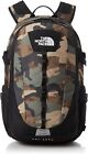 THE NORTH FACE Backpack  HOT SHOT NM72202 TF 27L