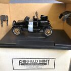 Fairfield Mint 1925 Ford Model T Runabout(BEEE3979)