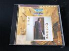 Phil Collins Stars Collections China First Edition 12-Tracks CD Very Rare