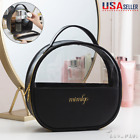Large Travel Cosmetic Makeup Bag Toiletry Hanging Organizer Storage Case Pouch