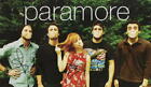 PARAMORE FULL BAND SIGNED AUTOGRAPH 9X15 PHOTO POSTER - SEXY HAYLEY WILLIAMS JSA