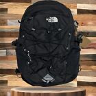THE NORTH FACE Schoolbags OS U BOREALIS Backpack TNF Black-NF0A5IW2JK3
