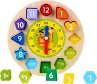 Educational Learning Toys for Kids Toddlers Age 3 4 5 6 7 8 Years Old Boys Girls