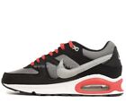Nike AIR MAX COMMAND 487644-001 Men’s Size 8