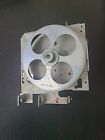 Gottlieb Pinball Machine USED REPLAY Unit - Partial Assembly