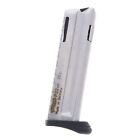 Walther P22Q .22 LR 10-Round Magazine w/ ext 512604 Factory