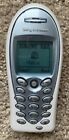 Sony Ericsson T206 Floor/Display Phone - Non-Working - For Collectors