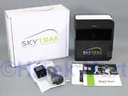 Skytrak Golf Simulator Launch Monitor in Original Box