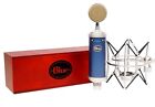 Blue Bluebird SL Studio Condenser Microphone 