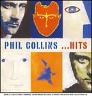New ListingPhil Collins - Very Best Essential Greatest Hits Collection Rock Pop CD Genesis