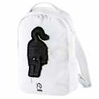 Puma  X Xo Backpack Mens Size OSFA  Travel Casual 075538-02