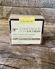 IT Confidence in an Eye Cream Brighten and Repair 0.5 fl oz New Never Opened