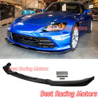 For 2000-2009 Honda S2000 20th Anniversary Front Bumper Only Front Lip (PP)