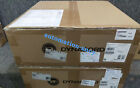NEW DYNACORD C1300FDI-CN DSP Digital Power Amplifier Fast shipping#DHL or FedEx