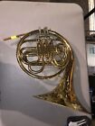 conn french horn