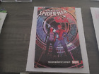 Amazing Spider-Man & Silk: The Spider(fly) Effect (Marvel, 2016)