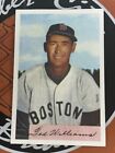 1989 Bowman Ted Williams 1954 Insert Baseball Card NM-Mint Rare Invest