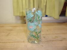 vintage taylor smith taylor boutonniere 10 oz. ever yours tumbler FREE SHIPPING