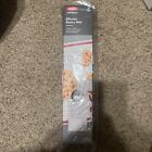OXO  Silicone Pastry Mat 24.5x 17.5