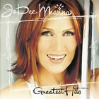Greatest Hits - Music Jo Dee Messina
