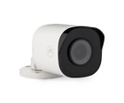 Alarm.com ADC-VC728P 1080P Indoor/Outdoor Security Camera