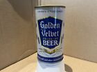 New ListingGolden Velvet Steel Beer Can