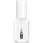 essie Treat, Love and Color, Strength and Color Nail Polish Nail Care, Clear