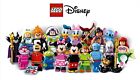 YOU CHOOSE!! LEGO 71012 Disney Series-1 Minifigures