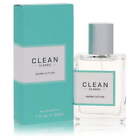 Clean Warm Cotton by Clean Eau De Parfum Spray 1 oz For Women *NIB