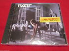RATT - Invasion Of Your Privacy - Factory Sealed CD - Flashback Edition