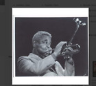 Dizzy Gillespie Mouthpiece(s used made by Al Cass JAZZ Music History Memorabilia