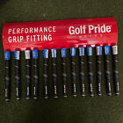 13 Brand New Golf Pride CP2 Wrap Midsize Grips 100% Authentic $129.99 Shipped