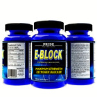 Estrogen Blocker Hormone Balance For Men & Women- E-Block- Gyno PCT Aromatase