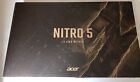 New ListingAcer Nitro 5 AN515-58-75NM 15.6