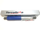 Land Rover Discovery 1 Range Rover Classic Terrafirma Steering Damper TF811 New (For: Land Rover Discovery)