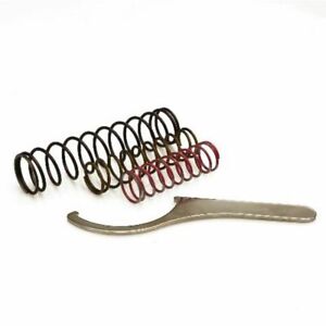 Turbosmart TS-0204-2104 Blow Off Valve Race Port Spring and wrench kit