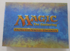 FROM THE VAULT: TWENTY Magic The Gathering MTG New Factory Sealed