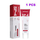 120g SP-4 Probiotic Toothpaste, Sp-4 Toothpaste Whitening ,Remove yellow teeth