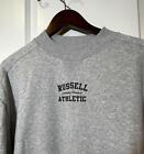 Russell Athletic Sweatshirt Dress