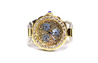 Invicta Women's Angel 28459 Stainless Steel, Gold Watch