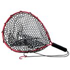 UFISH - Fly Fishing Landing Net, Fly Fishing accessories, Fishing Gear, Kayak