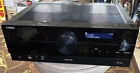 Yamaha RX-A2A AVENTAGE 7.2-Channel AV Receiver